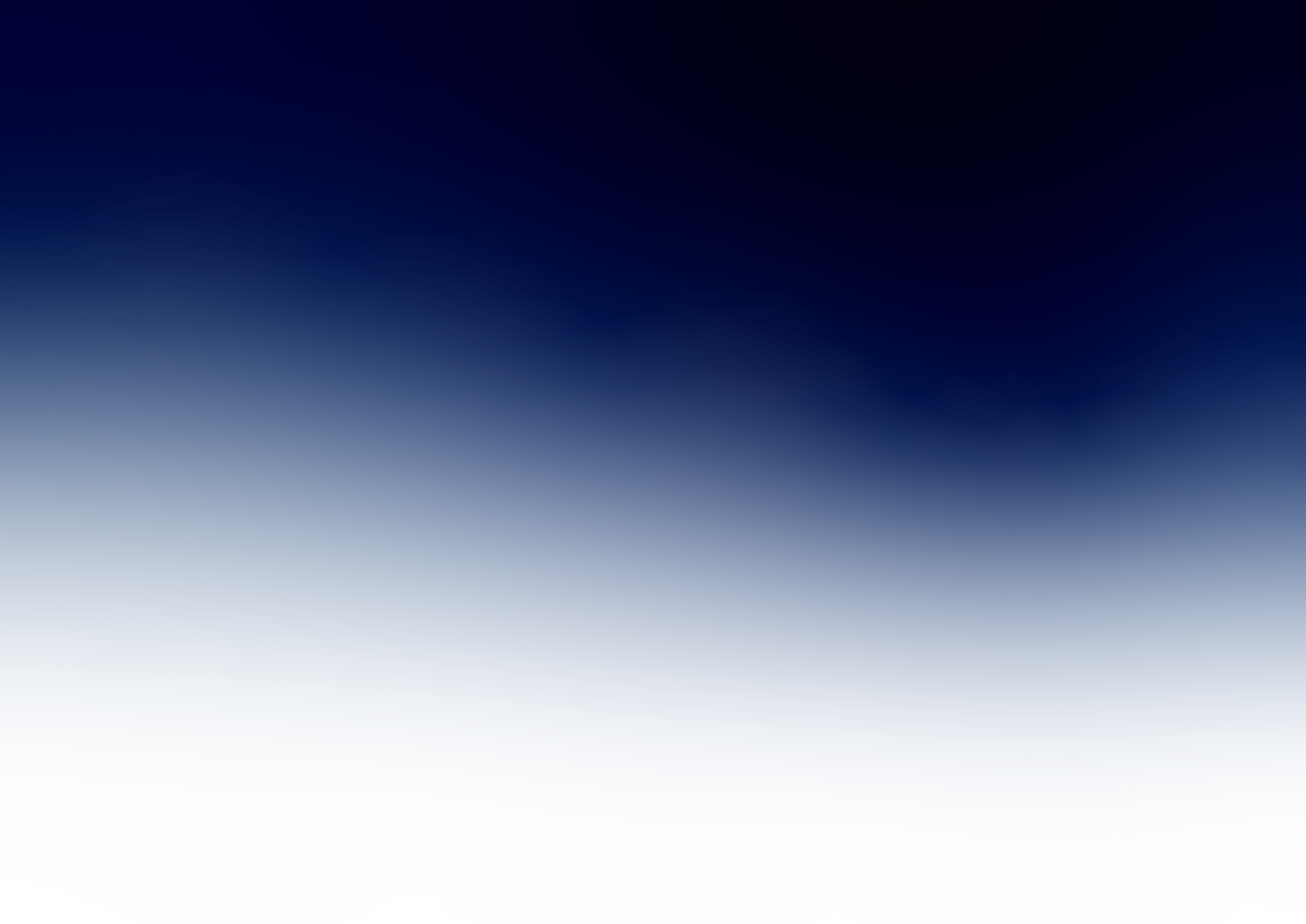 事業内容の背景