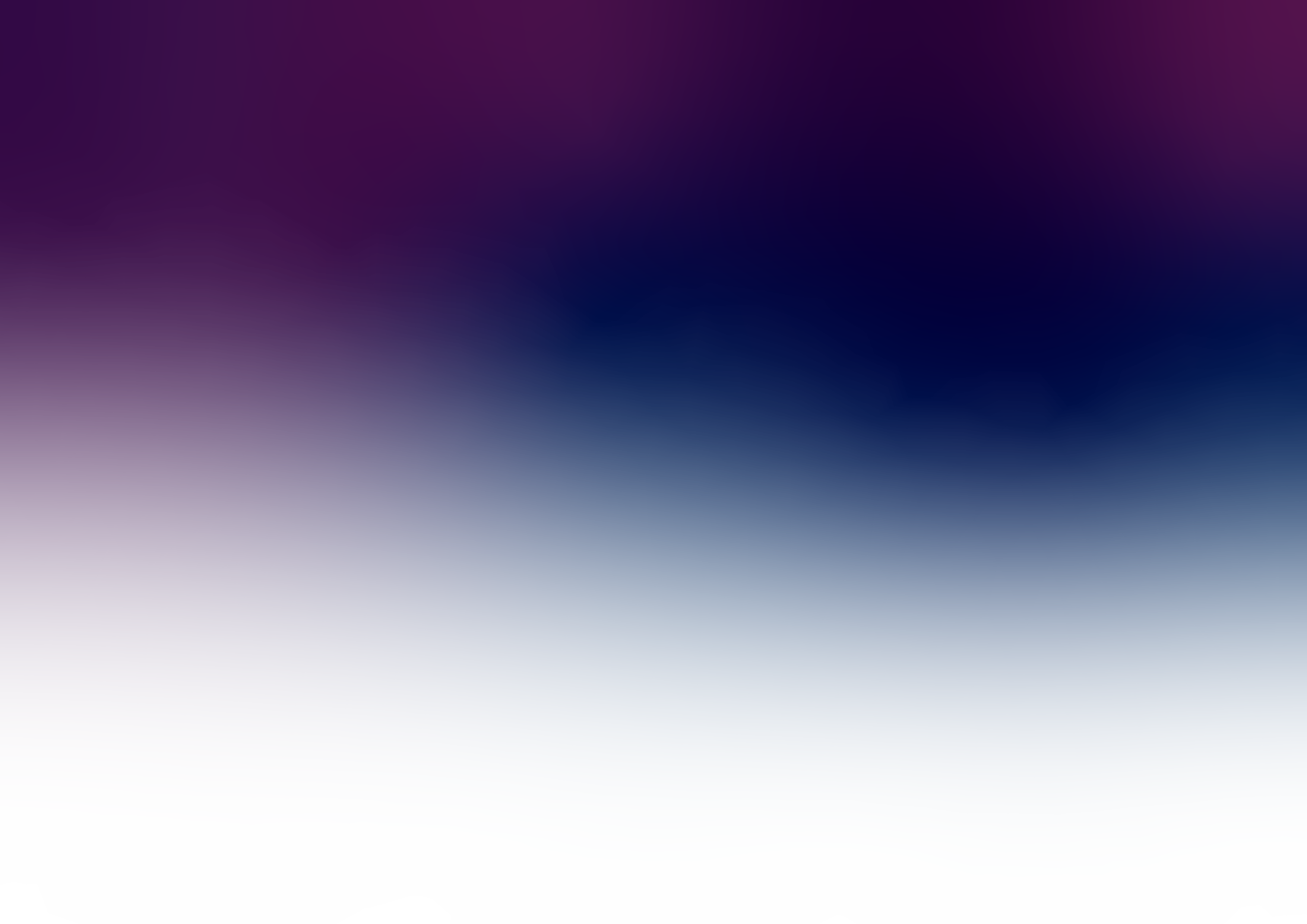 事業内容の背景