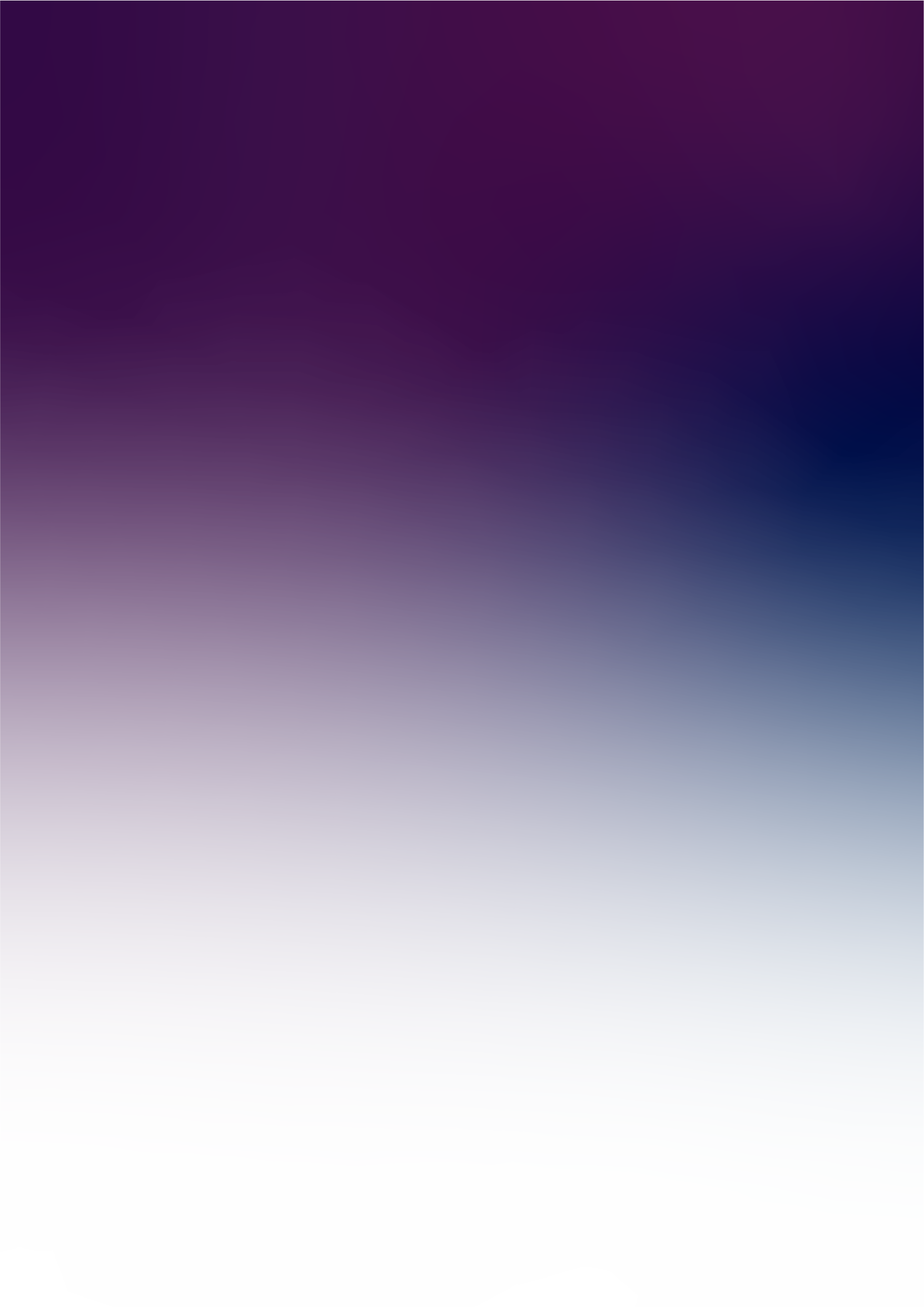 事業内容の背景