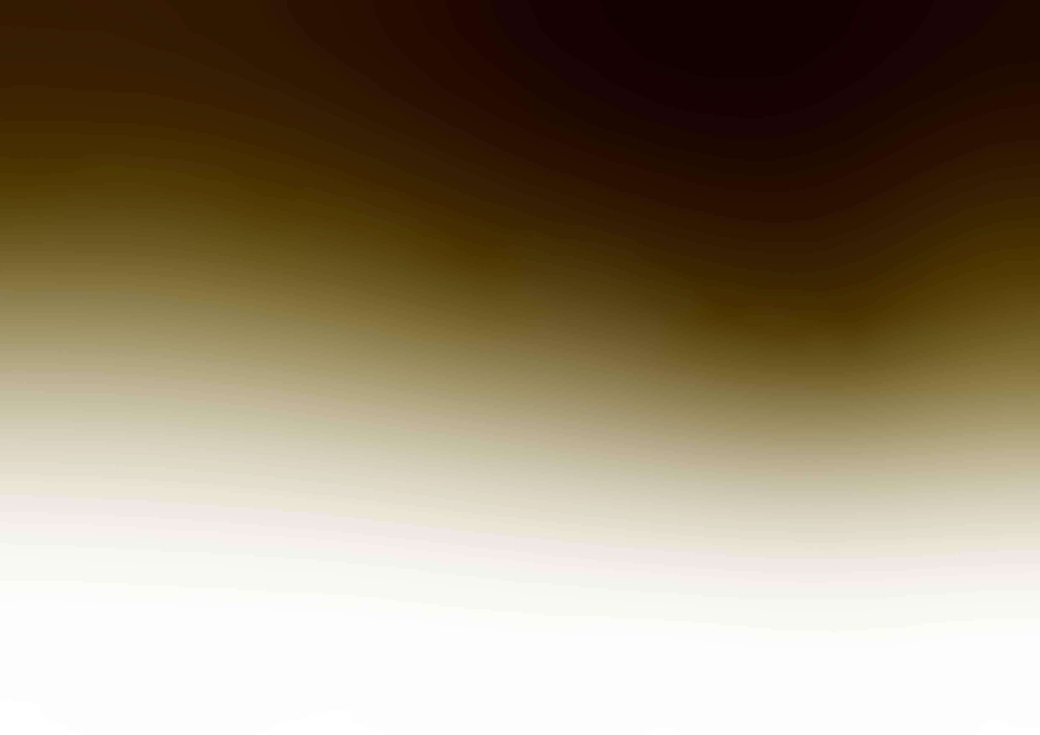 採用情報の背景