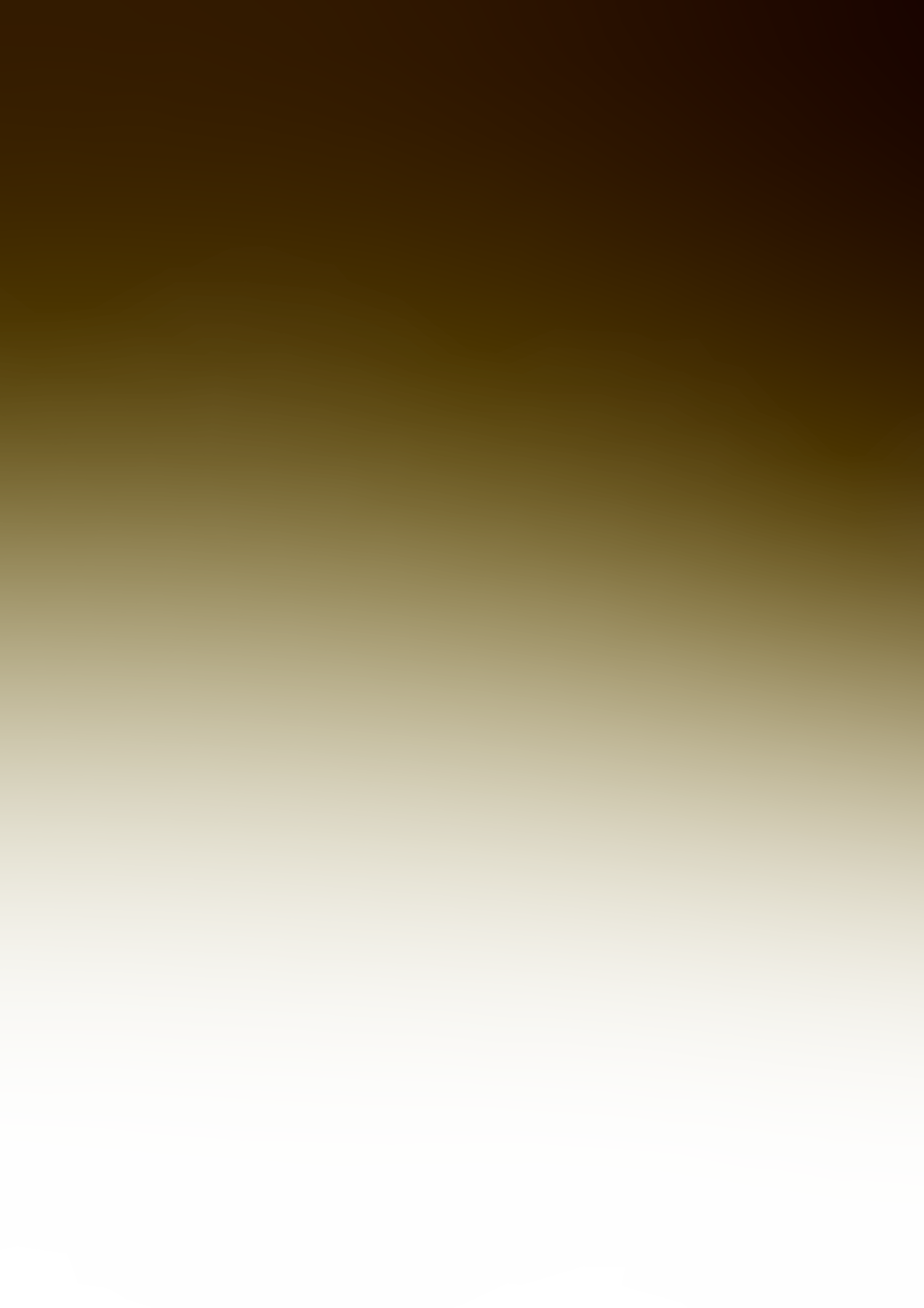 採用情報の背景